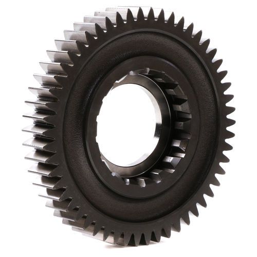 Eaton Fuller 4302484 Mainshaft Gear Aftermarket Replacement | 4302484