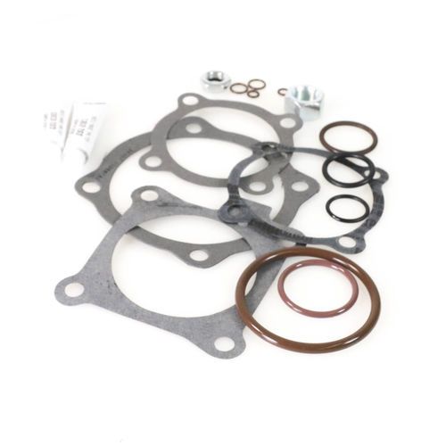 MPParts Eaton Fuller K3484 Transmission ORing Kit K3484
