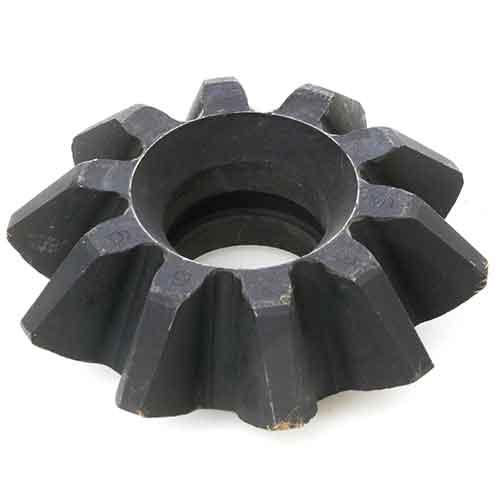 436-831-C Pinion Gear Aftermarket Replacement | 436831C