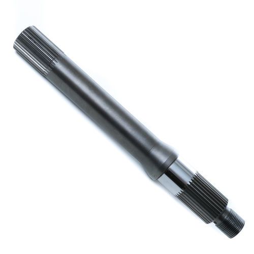 PAI INDUSTRIES 22960 Output Shaft | 22960