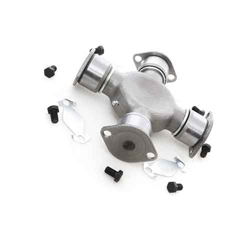 Meritor CP281X Universal Joint | CP281X