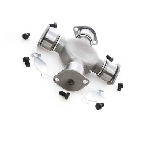 Meritor CP281X Universal Joint | CP281X