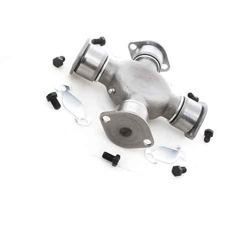 Meritor CP-18NS Universal Joint | CP18NS