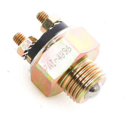 PAI INDUSTRIES 4396 Back Up Lamp Switch | 4396