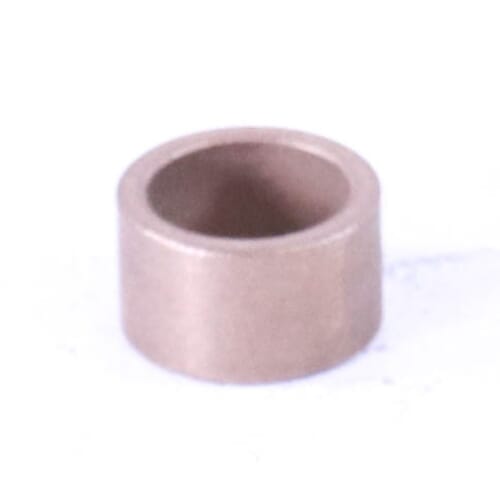 Eaton Fuller 16516 Bushing - Qty. Pk. 10 | 16516