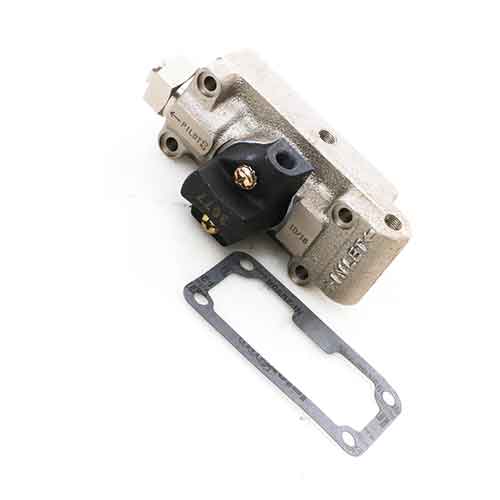 Fuller A-4688 Slave Valve Assembly Aftermarket Replacement | A4688