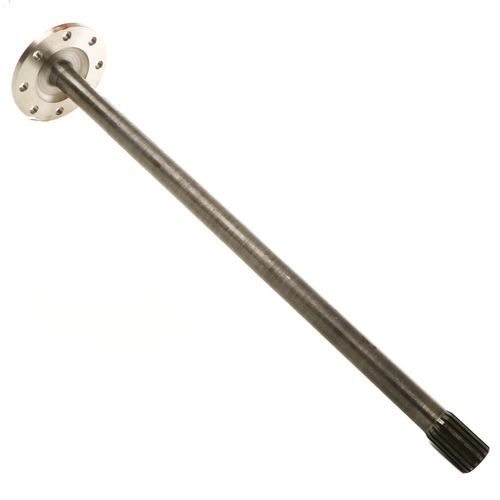 Spicer AS2467 Axle Shaft | AS2467