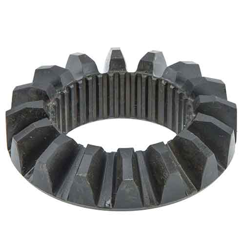 417-854-C Side Gear Aftermarket Replacement | 417854C