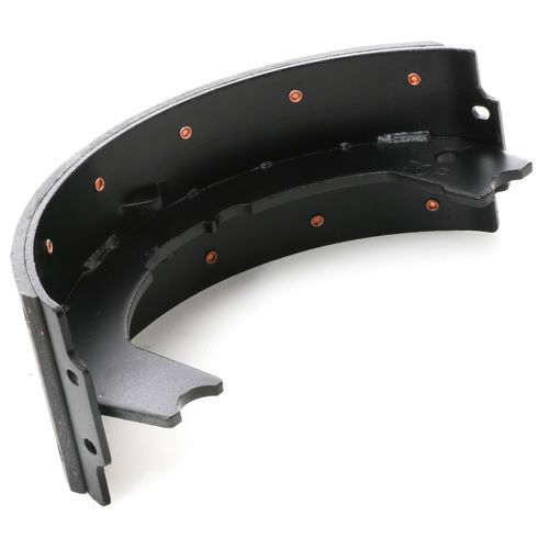 232-040-R Brake Shoe, Lined Aftermarket Replacement | 232040R