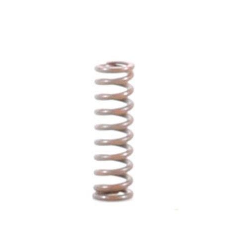 Volvo 3107980 Spring Aftermarket Replacement | 3107980