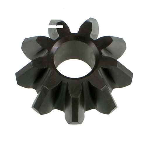 Spicer Gearing 057-GC-102 Pinion Drive Gear | 057GC102