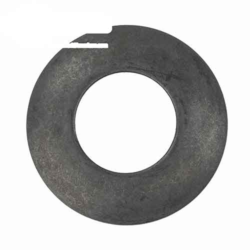 463-413-C Washer Aftermarket Replacement | 463413C