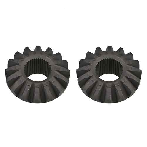 571-357-C Side Gear Aftermarket Replacement | 571357C