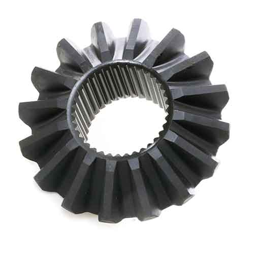 571-353-C Side Gear Aftermarket Replacement | 571353C