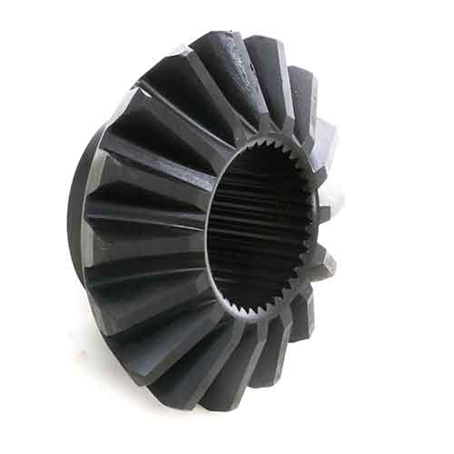 571-353-C Side Gear Aftermarket Replacement | 571353C