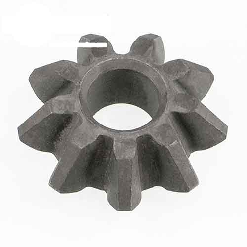 Spicer Gearing 042-GC-102 Pinion Drive Gear | 042GC102