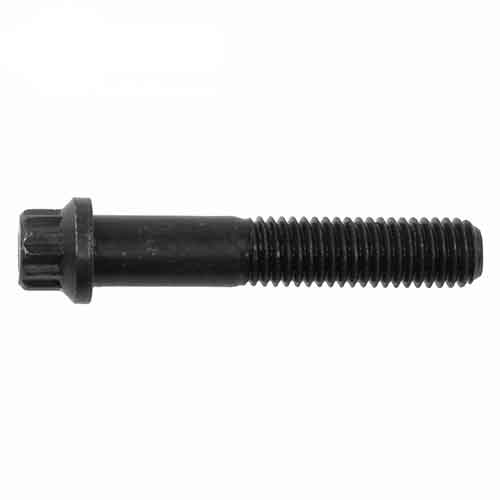 27-857-R Bolt Aftermarket Replacement | 27857R