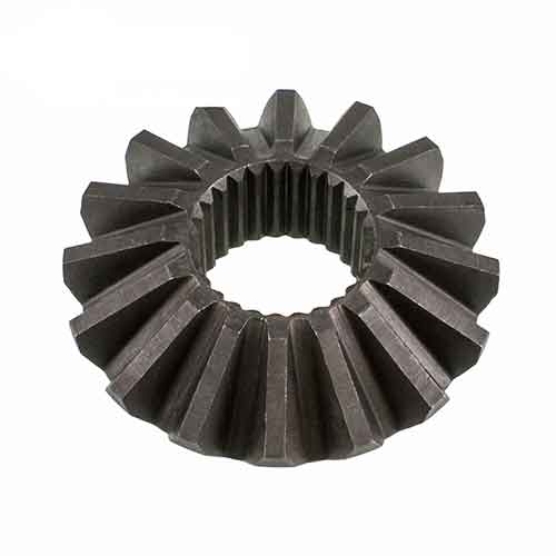 463-414-C Side Gear Aftermarket Replacement | 463414C