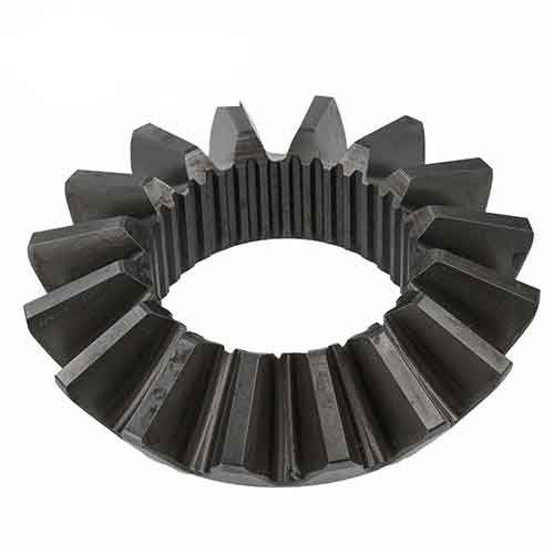 463-402-C Side Gear Aftermarket Replacement | 463402C