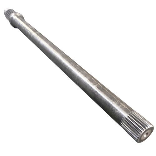 464-237-C Output Shaft Aftermarket Replacement | 464237C