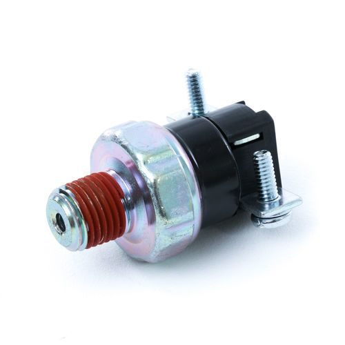 S&S Newstar S-4719 Brake Lamp Switch | S4719