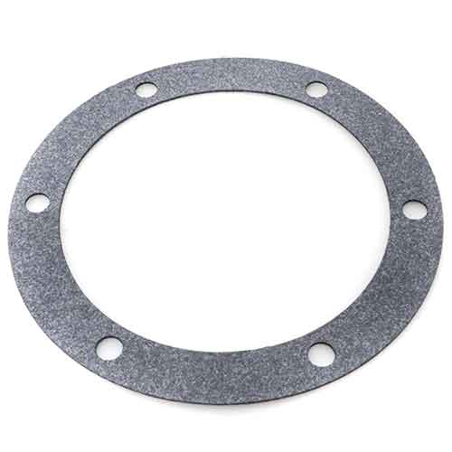 Stemco 330-3009 Axle Gasket Aftermarket Replacement | 3303009