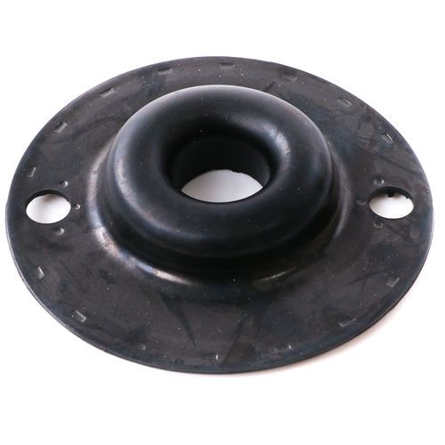 Eaton 064085 Molded Gasket Aftermarket Replacement | 064085
