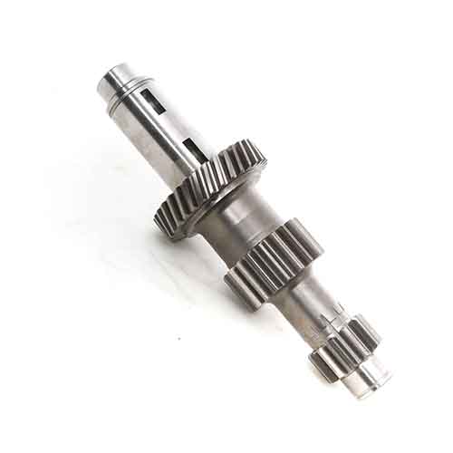 Borg Warner WT-305-3 Shaft Aftermarket Replacement | WT3053