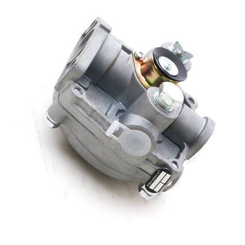 MPParts | Bendix 279180 Relay Valve | 279180