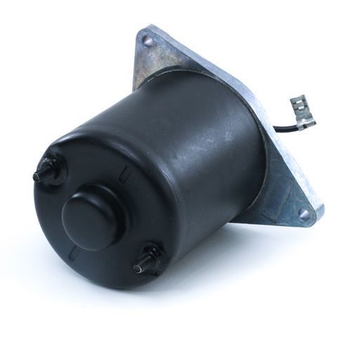 Eaton 113745 Shift Motor Aftermarket Replacement | 113745