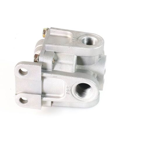INDUSTRY NUMBER A-78889 Relay Valve (RG-2) | A78889