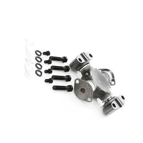 SPICER DRIVELINE 15-324X Universal Joint | 15324X