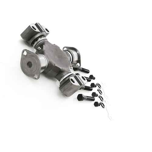 Dana Spicer 5-324X Universal Joint Aftermarket Replacement | 5324X