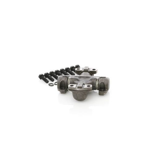Borg Warner 114-4100 Universal Joint Aftermarket Replacement | 1144100