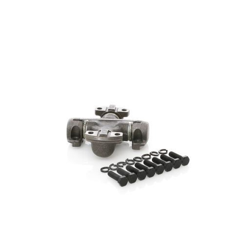 Meritor CP4002 Universal Joint | CP4002