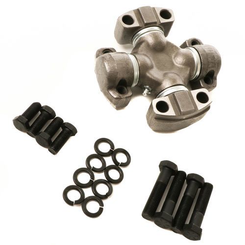 Dana Spicer 5-7207 Universal Joint Aftermarket Replacement | 57207