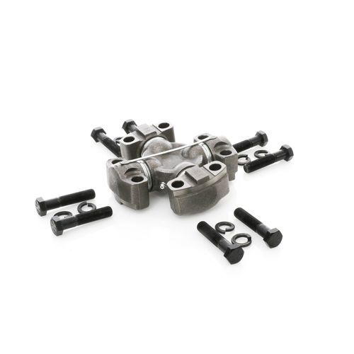 Spicer Italcardano 5-7111X Universal Joint – Wing Style, HWDxHWD, 7C Series – Replaces 5-7105X