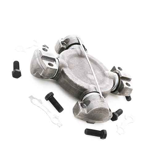 Dana Spicer 5-8200X Universal Joint Aftermarket Replacement | 58200X