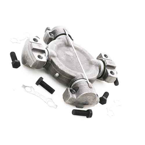Dana Spicer 5-8200X Universal Joint Aftermarket Replacement | 58200X