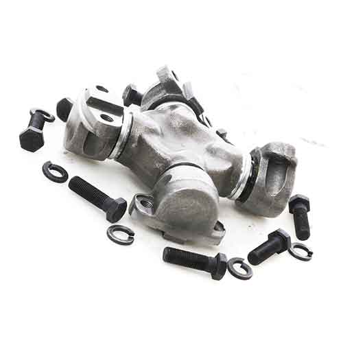 Dana Spicer 5-6000X Universal Joint Aftermarket Replacement | 56000X