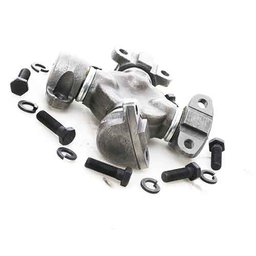 Dana Spicer 5-6000X Universal Joint Aftermarket Replacement | 56000X