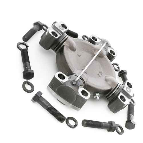 SPICER DRIVELINE 15-8111X Universal Joint | 158111X