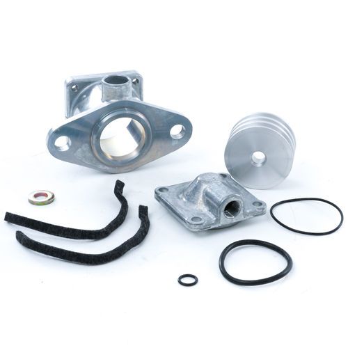 Eaton 034779 Kit Aftermarket Replacement | 034779