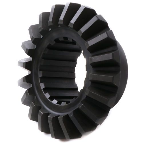 Eaton 110810 Side Gear Aftermarket Replacement | 110810