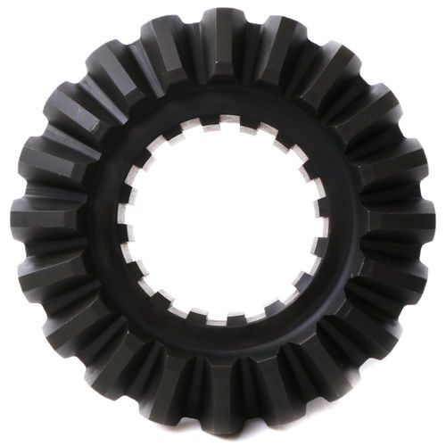 Eaton 110810 Side Gear Aftermarket Replacement | 110810
