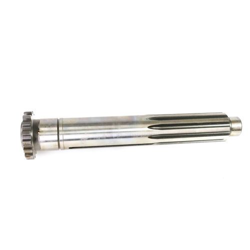 MPParts Fuller 18444 Input Shaft 18444