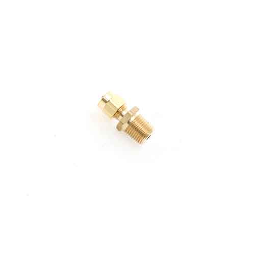 Eaton Fuller 84001 Brass Fitting Aftermarket Replacement | 84001