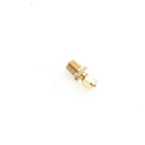 Velvac 012016 Brass Fitting | 012016