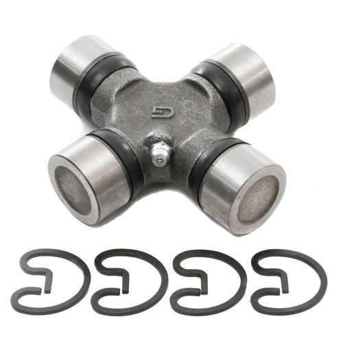 SPICER DRIVELINE 15-134X Universal Joint | 15134X