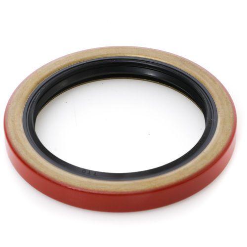 Eaton Fuller 16866 Oil Seal Aftermarket Replacement | 16866